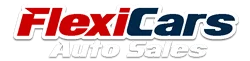 Flexicars Auto Sales
